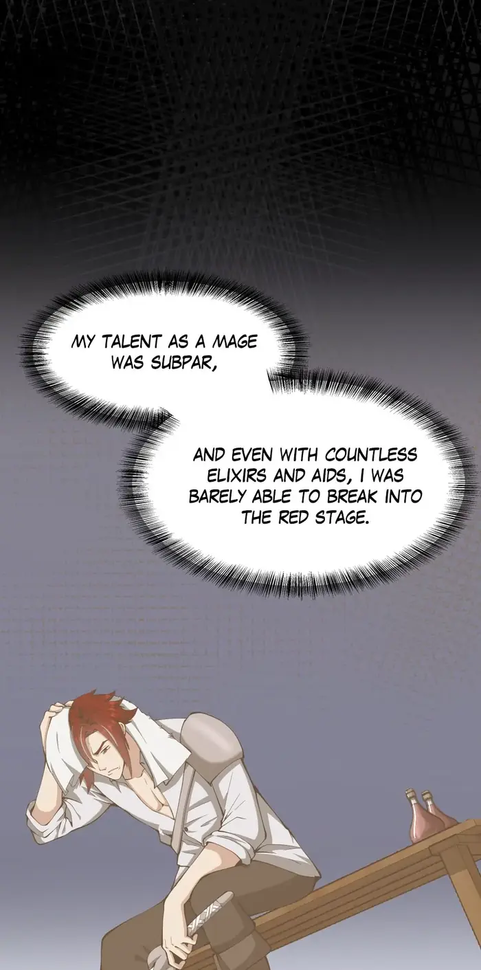 The Beginning After the End Chapter 144 image 58_optimized